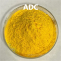 Premium Rubber ADC Foaming Agent